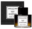 Date Me In Downtown (Sensual Oud) Philly & Phill
